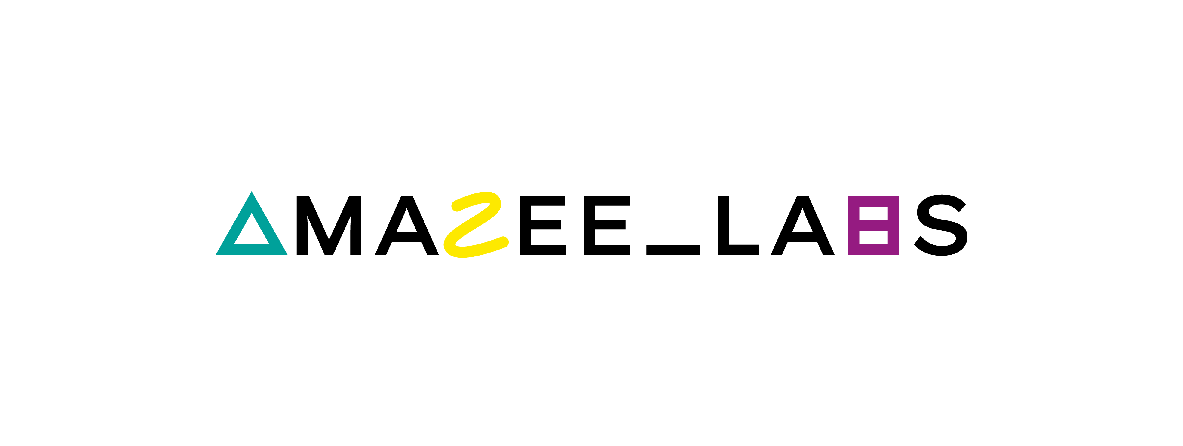 amazee-labs_logo_standard_horizont_farbe